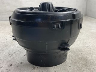 bontott MINI HATCHBACK Jobb Szellőző