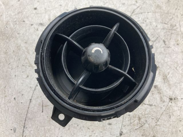 bontott MINI HATCHBACK Jobb Szellőző