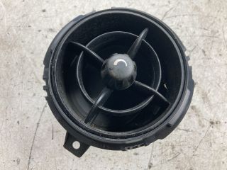 bontott MINI HATCHBACK Jobb Szellőző