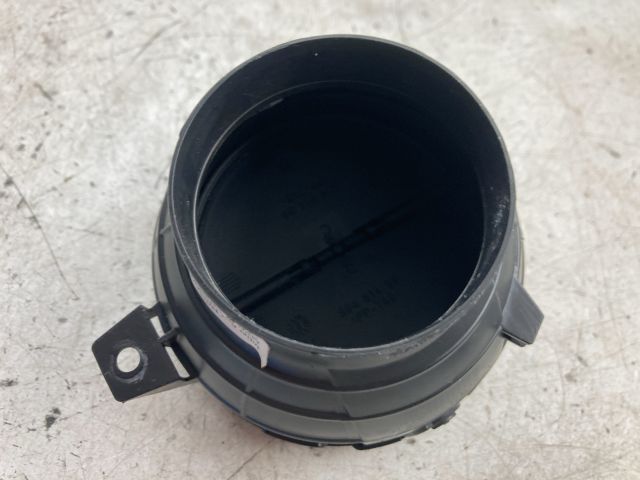 bontott MINI HATCHBACK Jobb Szellőző