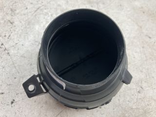 bontott MINI HATCHBACK Jobb Szellőző