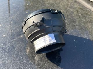 bontott MINI HATCHBACK Jobb Szellőző