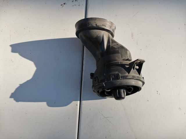 bontott MINI HATCHBACK Jobb Szellőző