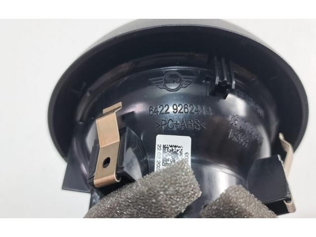 bontott MINI HATCHBACK Jobb Szellőző