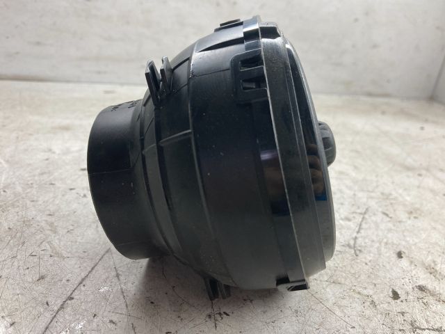 bontott MINI HATCHBACK Jobb Szellőző