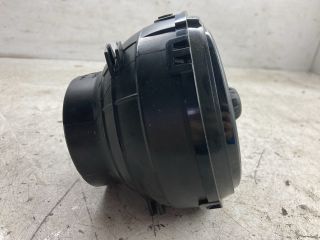 bontott MINI HATCHBACK Jobb Szellőző