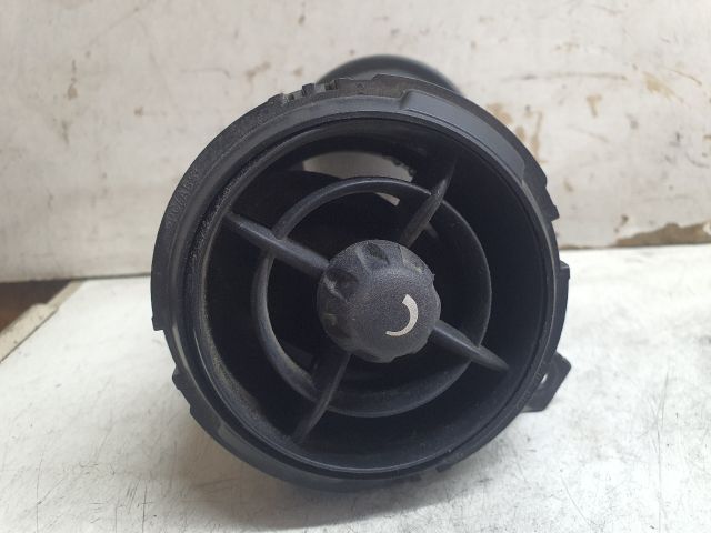 bontott MINI HATCHBACK Jobb Szellőző