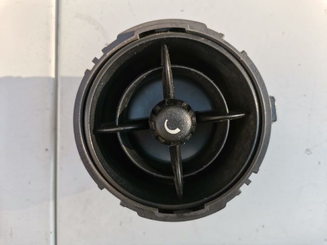 bontott MINI HATCHBACK Jobb Szellőző