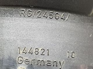 bontott MINI HATCHBACK Jobb Szellőző