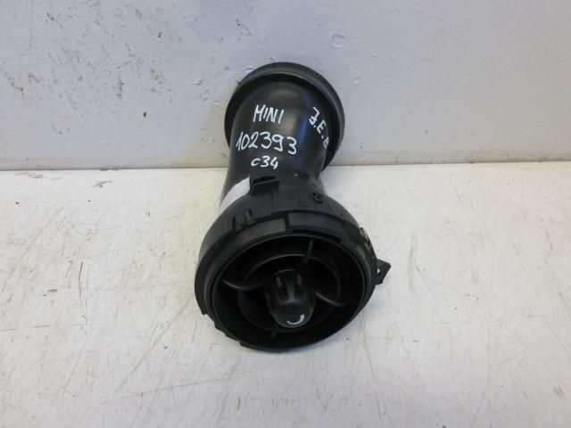 bontott MINI HATCHBACK Jobb Szellőző