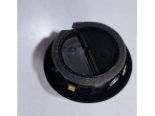 bontott MINI HATCHBACK Jobb Szellőző