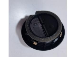 bontott MINI HATCHBACK Jobb Szellőző