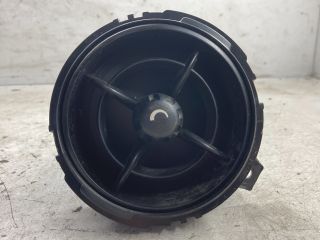 bontott MINI HATCHBACK Jobb Szellőző