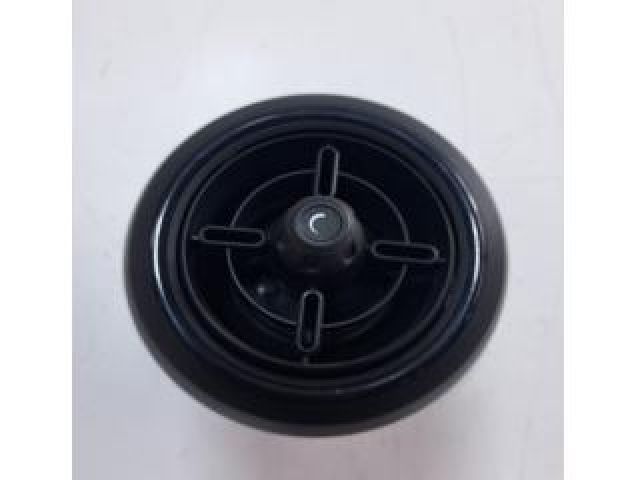 bontott MINI HATCHBACK Jobb Szellőző