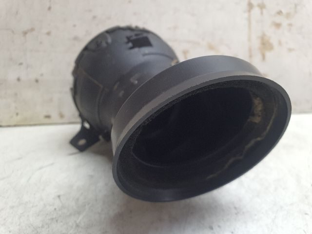 bontott MINI HATCHBACK Jobb Szellőző