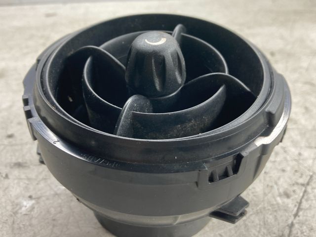 bontott MINI HATCHBACK Jobb Szellőző