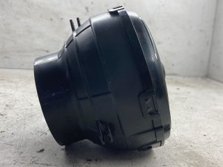 bontott MINI HATCHBACK Jobb Szellőző