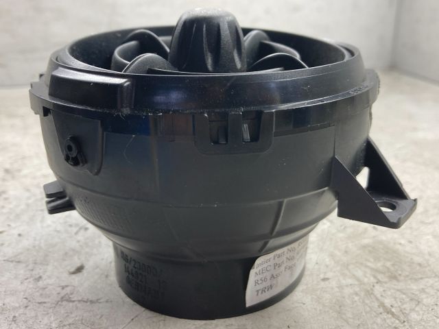 bontott MINI HATCHBACK Jobb Szellőző