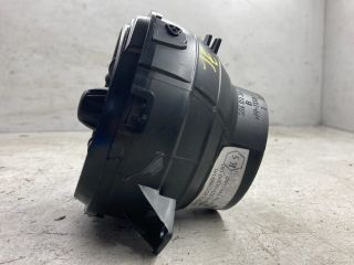 bontott MINI HATCHBACK Jobb Szellőző