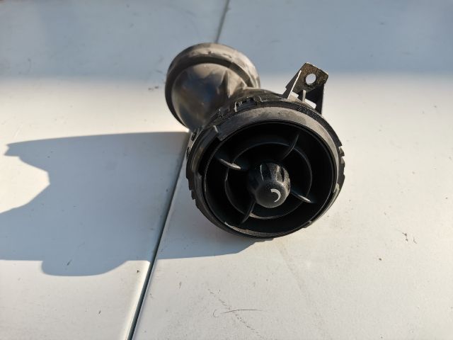 bontott MINI HATCHBACK Jobb Szellőző