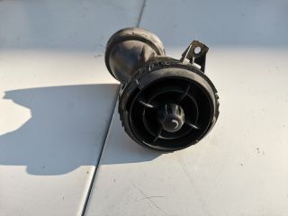 bontott MINI HATCHBACK Jobb Szellőző