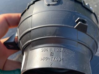 bontott MINI HATCHBACK Jobb Szellőző