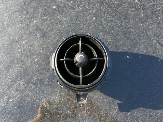 bontott MINI HATCHBACK Jobb Szellőző