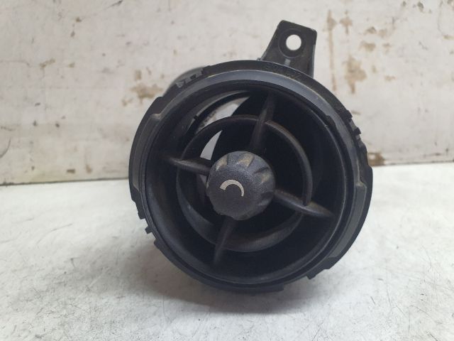 bontott MINI HATCHBACK Jobb Szellőző