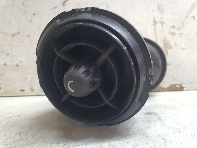 bontott MINI HATCHBACK Jobb Szellőző