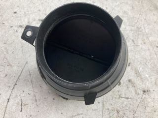 bontott MINI HATCHBACK Jobb Szellőző