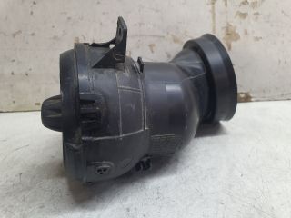 bontott MINI HATCHBACK Jobb Szellőző