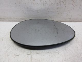 bontott MINI HATCHBACK Jobb Tükörlap