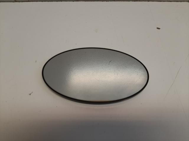 bontott MINI HATCHBACK Jobb Tükörlap