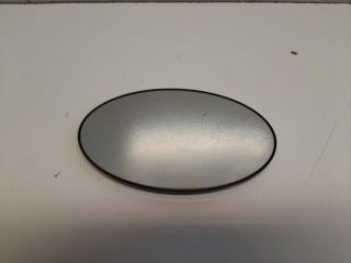 bontott MINI HATCHBACK Jobb Tükörlap