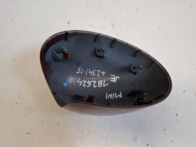 bontott MINI HATCHBACK Jobb Visszapillantó Tükör Burkolat