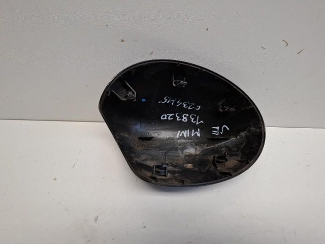 bontott MINI HATCHBACK Jobb Visszapillantó Tükör Burkolat