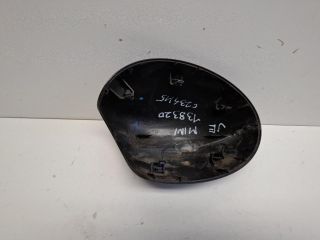 bontott MINI HATCHBACK Jobb Visszapillantó Tükör Burkolat