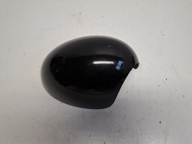 bontott MINI HATCHBACK Jobb Visszapillantó Tükör Burkolat