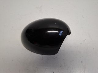 bontott MINI HATCHBACK Jobb Visszapillantó Tükör Burkolat