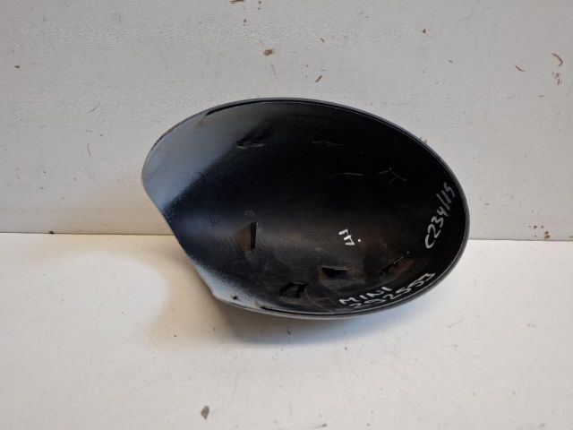 bontott MINI HATCHBACK Jobb Visszapillantó Tükör Burkolat