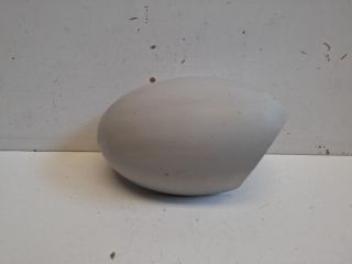 bontott MINI HATCHBACK Jobb Visszapillantó Tükör Burkolat