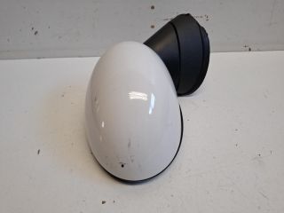 bontott MINI HATCHBACK Jobb Visszapillantó Tükör (Elektromos)