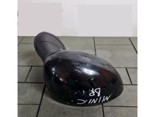 bontott MINI HATCHBACK Jobb Visszapillantó Tükör (Elektromos)