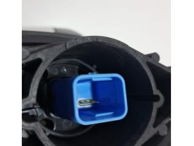 bontott MINI HATCHBACK Jobb Visszapillantó Tükör (Elektromos)