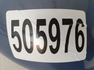 bontott MINI HATCHBACK Jobb Visszapillantó Tükör (Elektromos)