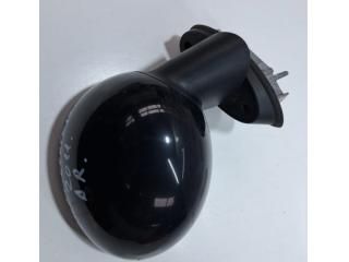 bontott MINI HATCHBACK Jobb Visszapillantó Tükör (Elektromos)