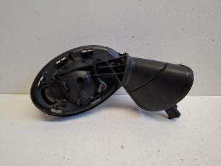 bontott MINI HATCHBACK Jobb Visszapillantó Tükör (Elektromos)