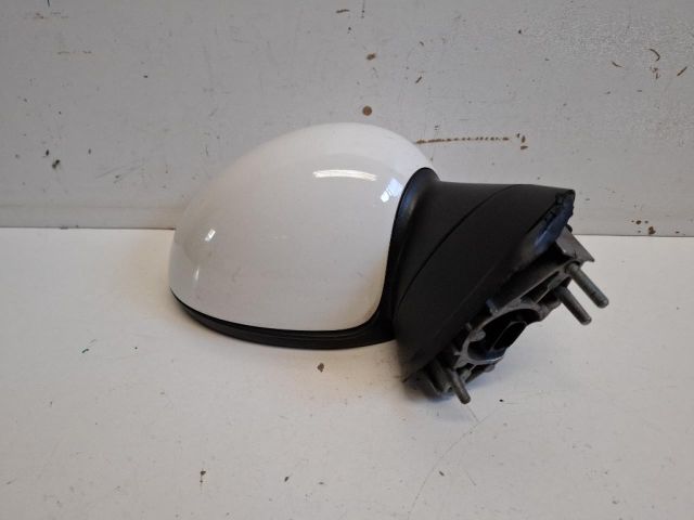 bontott MINI HATCHBACK Jobb Visszapillantó Tükör (Elektromos)