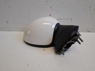 bontott MINI HATCHBACK Jobb Visszapillantó Tükör (Elektromos)