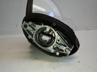 bontott MINI HATCHBACK Jobb Visszapillantó Tükör (Elektromos)